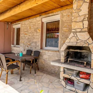 https://apartment-anitea.in-istria.net